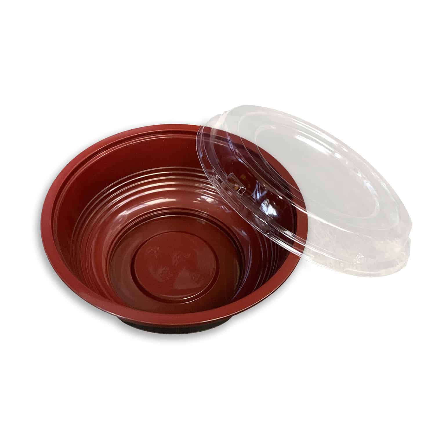 Donburi