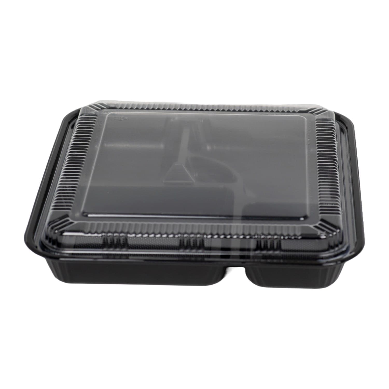 Bento box - 5 compartment small (JT8305)
