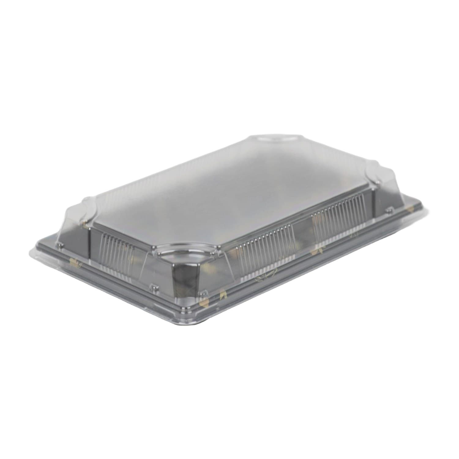Sushi tray 6.42" x 4.89" (JT03)